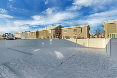 5365 N Solo St #240, Eagle Mountain, UT 84005 - Photo 22