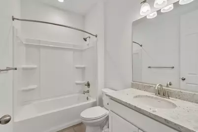 5365 N Solo St #240, Eagle Mountain, UT 84005 - Photo 14