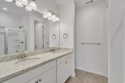 5365 N Solo St #240, Eagle Mountain, UT 84005 - Photo 10