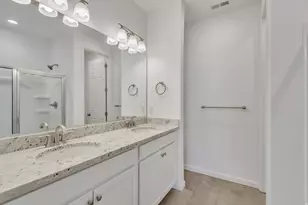 5365 N Solo St, Eagle Mountain, UT 84005 - Photo 10