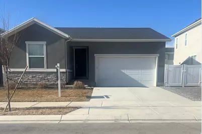 5365 N Solo St #240, Eagle Mountain, UT 84005 - Photo 1