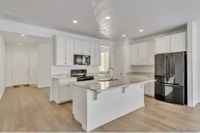 5365 N Solo St #240, Eagle Mountain, UT 84005 - Photo 8