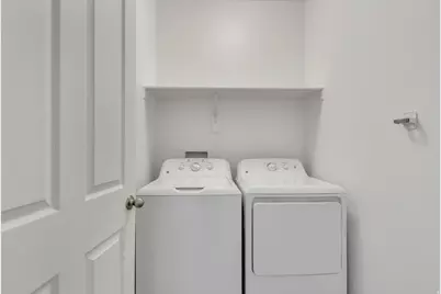 5365 N Solo St #240, Eagle Mountain, UT 84005 - Photo 16