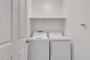 5365 N Solo St, Eagle Mountain, UT 84005 - Photo 16