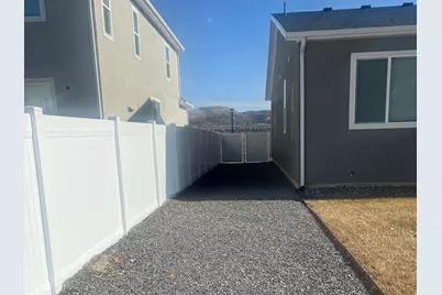 5365 N Solo St #240, Eagle Mountain, UT 84005 - Photo 26