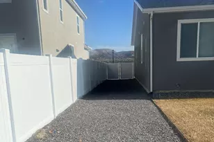 5365 N Solo St, Eagle Mountain, UT 84005 - Photo 26