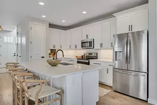 5126 W Mellow Way, South Jordan, UT 84009 - Photo 14