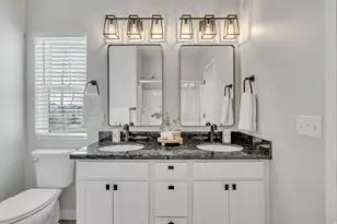 5126 W Mellow Way, South Jordan, UT 84009 - Photo 26