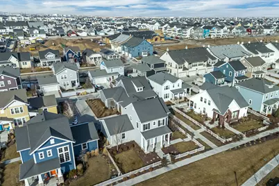 5126 W Mellow Way, South Jordan, UT 84009 - Photo 48