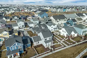 5126 W Mellow Way, South Jordan, UT 84009 - Photo 48