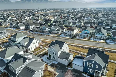 5126 W Mellow Way, South Jordan, UT 84009 - Photo 54