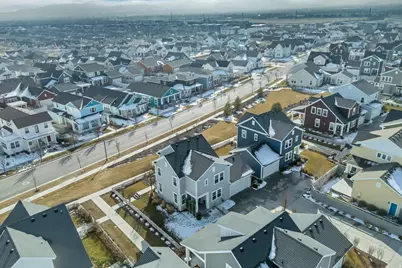 5126 W Mellow Way, South Jordan, UT 84009 - Photo 52