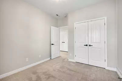 5126 W Mellow Way, South Jordan, UT 84009 - Photo 34