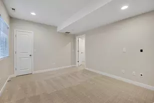 5126 W Mellow Way, South Jordan, UT 84009 - Photo 40