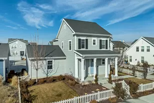 5126 W Mellow Way, South Jordan, UT 84009 - Photo 42