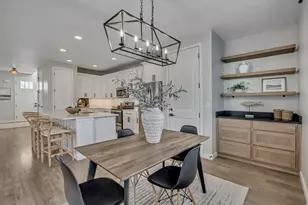 5126 W Mellow Way, South Jordan, UT 84009 - Photo 20