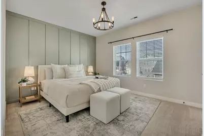 5126 W Mellow Way, South Jordan, UT 84009 - Photo 22