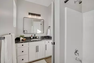 5126 W Mellow Way, South Jordan, UT 84009 - Photo 32