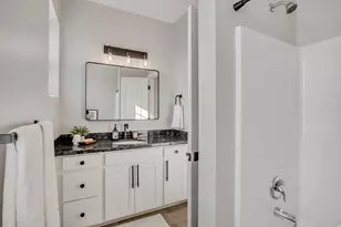 5126 W Mellow Way, South Jordan, UT 84009 - Photo 32