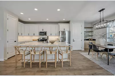 5126 W Mellow Way, South Jordan, UT 84009 - Photo 18