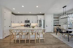 5126 W Mellow Way, South Jordan, UT 84009 - Photo 18