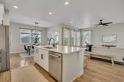 5126 W Mellow Way, South Jordan, UT 84009 - Photo 16