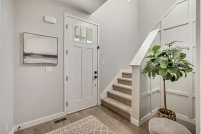 5126 W Mellow Way, South Jordan, UT 84009 - Photo 8