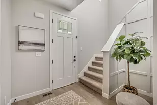 5126 W Mellow Way, South Jordan, UT 84009 - Photo 8