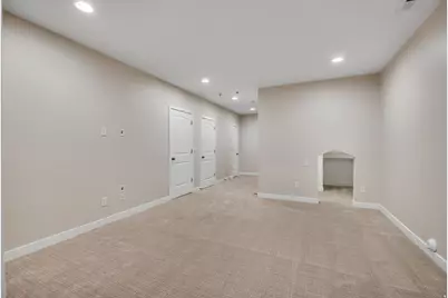 5126 W Mellow Way, South Jordan, UT 84009 - Photo 36