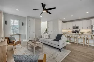 5126 W Mellow Way, South Jordan, UT 84009 - Photo 12