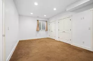 2961 E Marley Pl S, Millcreek, UT 84109 - Photo 28