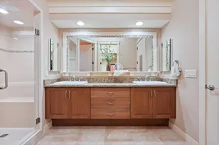 2961 E Marley Pl S, Millcreek, UT 84109 - Photo 16