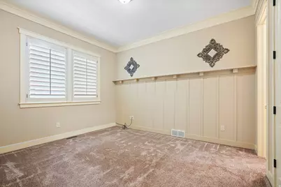 2961 E Marley Pl S, Millcreek, UT 84109 - Photo 22