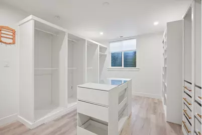 2961 E Marley Pl S, Millcreek, UT 84109 - Photo 32