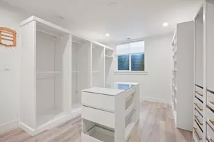 2961 E Marley Pl S, Millcreek, UT 84109 - Photo 32