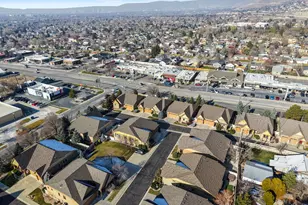 2961 E Marley Pl S, Millcreek, UT 84109 - Photo 40