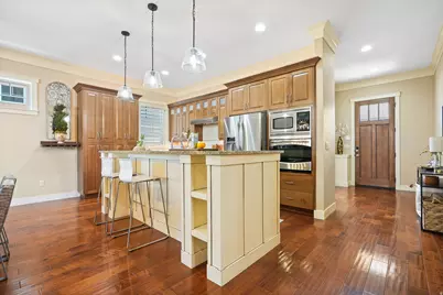 2961 E Marley Pl S, Millcreek, UT 84109 - Photo 4