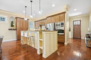 2961 E Marley Pl S, Millcreek, UT 84109 - Photo 4