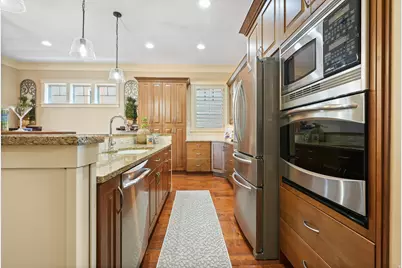 2961 E Marley Pl S, Millcreek, UT 84109 - Photo 8