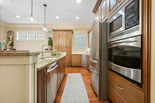 2961 E Marley Pl S, Millcreek, UT 84109 - Photo 8