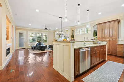 2961 E Marley Pl S, Millcreek, UT 84109 - Photo 6