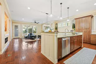 2961 E Marley Pl S, Millcreek, UT 84109 - Photo 6