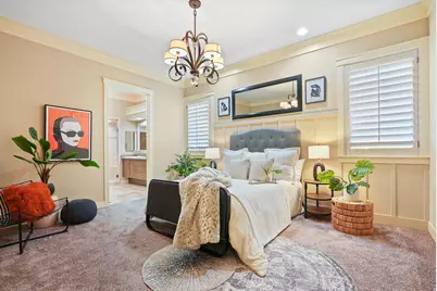 2961 E Marley Pl S, Millcreek, UT 84109 - Photo 14