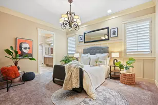 2961 E Marley Pl S, Millcreek, UT 84109 - Photo 14