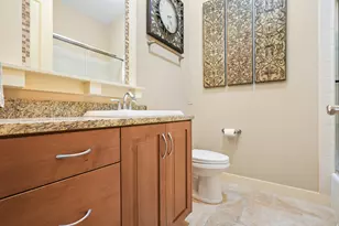2961 E Marley Pl S, Millcreek, UT 84109 - Photo 20