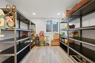 2961 E Marley Pl S, Millcreek, UT 84109 - Photo 34