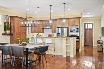 2961 E Marley Pl S, Millcreek, UT 84109 - Photo 10