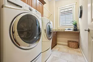 2961 E Marley Pl S, Millcreek, UT 84109 - Photo 24