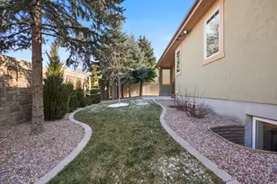 2961 E Marley Pl S, Millcreek, UT 84109 - Photo 36