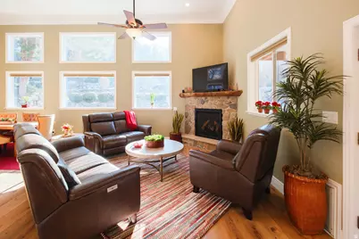 7980 S 2800 E, South Weber, UT 84405 - Photo 28